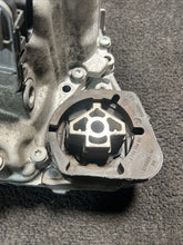 2016 BMW 335Xi GT XDrive Automatic Transfer Case OEM 7505374