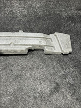 8K0807550F 2015 Audi A4 S4 Front Bumper Shock Absorber Impact Foam Bar OEM 8K0807550F