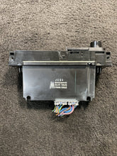 275005W911 2003-2004 Nissan Pathfinder HVAC AC Heat Climate Control OEM 275005W911