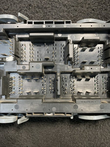 15092625 2007-2009 Chevrolet Yukon Denali Engine Fuse Box OEM 15092625