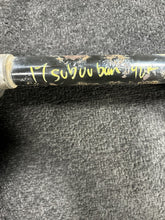 P22791460 2017 Chevrolet Suburban Front Left Or Right Drive Axle OEM P22791460