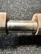 V753388880 2013 Mini Cooper 1.6L N16 Eccentric Cam Shaft OEM V753388880