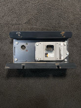 146688 Crown Access Dash Controller Display OEM 146688