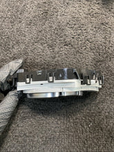 A2139050004 2018 Mercedes E63s AMG Front Left Door Seat Memory Adjust switch OEM A2139050004