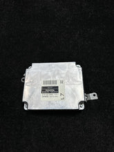 89535-50210 2010-2012 Lexus LS460 TCM Transmission Control Module OEM