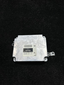 89535-50210 2010-2012 Lexus LS460 TCM Transmission Control Module OEM