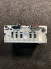 5269425 1987-2002 Dodge Chrysler Infinity Stereo 5-Band Radio AM FM Cassette OEM 5269425