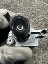 2023 BMW X1 Right Side Door Mirror Camera OEM