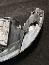 89008305 2002-2005 Saab 9-5 Valeo Headlight Assy Right Passenger HID Xenon OEM 89008305