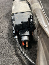 7805501673 2016 Audi A3 Power Steering Rack & Pinion OEM 7805501673