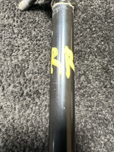 2022 Toyota GR86 Rear Right Control Arm Set OEM