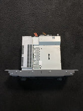 XBC501813LZN 2006-2009 Range Rover AM/FM CD Audio Player Radio Receiver Stereo OEM VUX500340