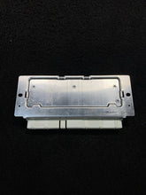 A2139006016 2018 Mercedes E63s AMG Air Suspension Control Module OEM A2139006016