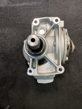 0CN409053AF 2017 Audi S3 Transfer Case Assembly OEM 0CN409053AF