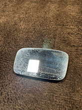 2004-2006 Acura TL Left Driver Door Mirror Glass Heated OEM