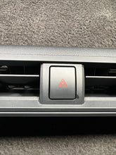 66067CC010 2022 Toyota GR86 Center Dash Air Vent Grille W/ Trim OEM 66067CC010