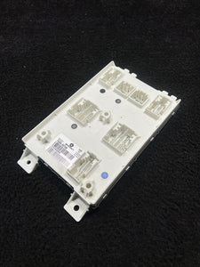 52851637AB 2014 Maserati Quattroporte Body Control Module OEM 52851637AB