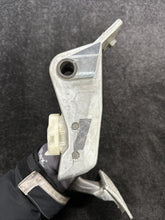 2012 Ferrari California Front Brake Pedal OEM