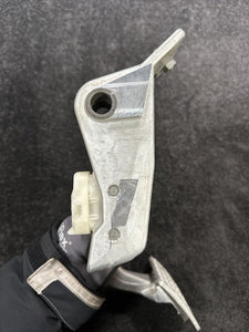 2012 Ferrari California Front Brake Pedal OEM