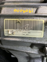 2014-2017 Maserati Ghibli Transfer Case Assembly 18k OEM