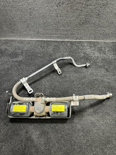 522401LA0B 2016 Infiniti QX80 Front Left Hydraulic Accumulator Pump OEM 522401LA0B
