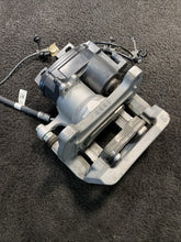 BC141250 2020-2025 Cadillac CT5-V Rear Right Brake Caliper Assembly W/ Pads OEM BC141250