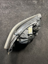 2004 BMW 525i Left Side Xenon AFS Headlight OEM