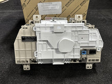 83800-53g11 2015 Lexus IS350 IS250 F Sport Speedometer Gauge Instrument Cluster OEM NEW