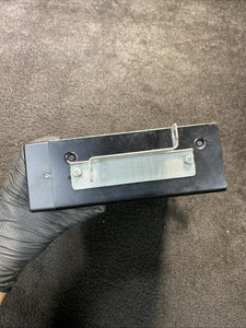 39540-S3V-A020-M1 2001-2002 Acura MDX DVD Navigation System Player OEM 39540-S3V-A020-M1
