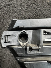 42789404 2024-2025 Cadillac CT5-V Front Right Passenger Bumper Fog Grille OEM 42789404