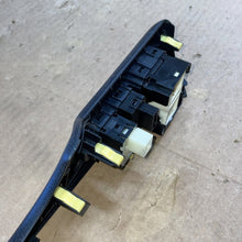 55447-60040 14-20 Lexus GX460 OEM Rheostat Trip ODO Light Dimmer Side View Switch Control