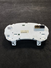 56046666AC 12-13 Jeep Cherokee Speedometer Instrument Gauge Cluster 164k mi OEM 56046666AC