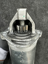 36100-2B502 2016 Hyundai Veloster 1.6L Engine Starter OEM 36100-2B502