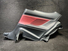 15-18 Lexus RC300 RC350 F Sport Complete Interior Seats W/ Door Cards