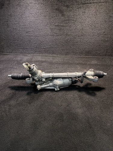 E2622-00029 2018-2021 Subaru WRX AWD Power Steering Gear Rack & Pinion OEM E2622-00029