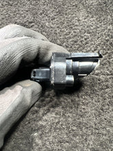 2023 BMW X1 Right Side Door Mirror Camera OEM