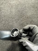 2019 Tesla Model 3 Interior Rear View Mirror OEM