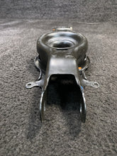 34522113 2020- 2025 Cadillac CT5-V Rear Left Lower Control Arm W/ Shield OEM 3452211