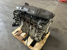 11-13 Hyundai Elantra GLS 1.8L OEM Engine Complete Assembly 140K Miles