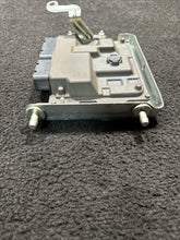 22765AT540 2023 Subaru BRZ Engine Control Unit Module ECU OEM 22765AT540