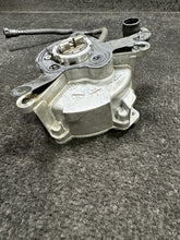 A1771800101 2015-2019 Mercedes C63 AMG Engine Motor Vacuum Pump OEM A1771800101