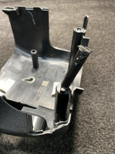 6NH87TX7AD 2023 Dodge Ram 2500 Lower Steering Column Cover OEM 6NH87TX7AD