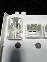 52851637AB 2014 Maserati Quattroporte Body Control Module OEM 52851637AB