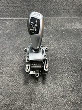 10090184 2011 BMW X3 Automatic Gear Shifter Lever Assembly OEM 9253077