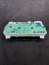 30020768 1999-2004 Chevrolet Tracker Speedometer Instrument Gauge Cluster OEM 30020768