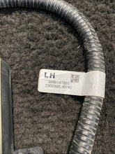 7173A-307735 2022-2023 Genesis G70 Rear Left Side Blind Spot Radar Module OEM 7173A-307735