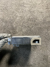 A2139006911 2018 Mercedes E63s AMG Center Console Wireless Charging Module OEM A2139006911