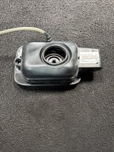 561809857E 2016 Volkswagen Passat Gas Fuel Tank Door Cap OEM 561809857E