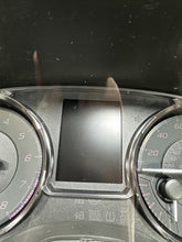 2016 Subaru WRX STI Instrument Cluster Gauge Speedometer OEM