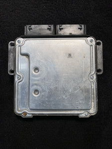 BL3A-12A650-AZC 2011-2014 Ford F150 3.5L ECU Engine Control Module OEM BL3A-12A650-AZC
